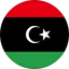 Logo Libya