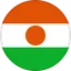 Logo Niger