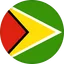 Logo Guyana