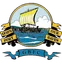 Logo Gosport Borough