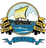Logo Gosport Borough