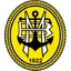 Logo SC Beira-Mar