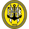 Logo SC Beira-Mar
