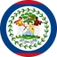 Logo Belize