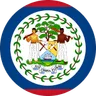 Logo Belize