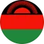 Logo Malawi