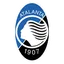 Logo Atalanta