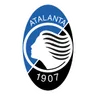 Logo Atalanta