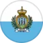 Logo San Marino