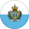 Logo San Marino