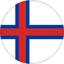 Logo Faroe Islands