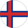 Logo Faroe Islands