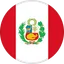 Logo Peru