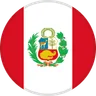 Logo Peru