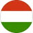 Logo Hungary