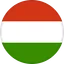 Logo Hungary
