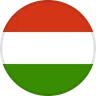 Logo Hungary