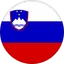 Logo Slovenia