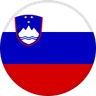 Logo Slovenia