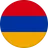 Logo Armenia