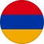 Logo Armenia