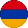 Logo Armenia