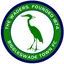 Logo Biggleswade Town