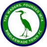 Logo Biggleswade Town