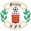 Logo Grays Athletic