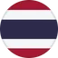 Logo Thailand