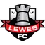 Logo Lewes