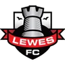 Logo Lewes