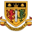 Logo Sittingbourne