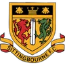 Logo Sittingbourne