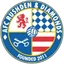 Logo AFC Rushden & Diamonds
