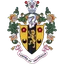 Logo Brighouse Town