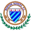 Logo Barton Rovers