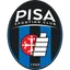 Logo Pisa