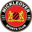 Logo Mickleover FC
