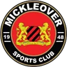 Logo Mickleover FC