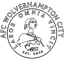 Logo AFC Wolverhampton City