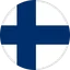 Logo Finland