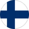 Logo Finland