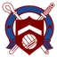 Logo Mangotsfield United