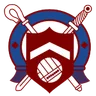 Logo Mangotsfield United