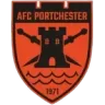 Logo AFC Portchester