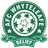 Logo AFC Whyteleafe