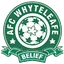 Logo AFC Whyteleafe