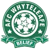 Logo AFC Whyteleafe