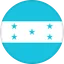 Logo Honduras